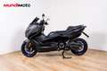 Yamaha TMAX 560 - thumbnail 6