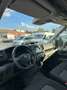 Volkswagen Crafter bestelwagen l3 h3 103 kw nette wagen zie foto's Blanc - thumbnail 7