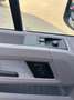 Volkswagen Crafter bestelwagen l3 h3 103 kw nette wagen zie foto's Blanc - thumbnail 8