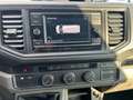 Volkswagen Crafter bestelwagen l3 h3 103 kw nette wagen zie foto's Blanc - thumbnail 11
