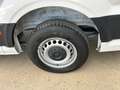 Volkswagen Crafter bestelwagen l3 h3 103 kw nette wagen zie foto's Blanc - thumbnail 6