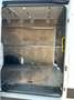 Volkswagen Crafter bestelwagen l3 h3 103 kw nette wagen zie foto's Blanc - thumbnail 16
