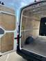 Volkswagen Crafter bestelwagen l3 h3 103 kw nette wagen zie foto's Blanc - thumbnail 18