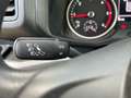 Volkswagen Crafter bestelwagen l3 h3 103 kw nette wagen zie foto's Blanc - thumbnail 10