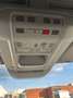 Volkswagen Crafter bestelwagen l3 h3 103 kw nette wagen zie foto's Blanc - thumbnail 14