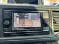 Volkswagen Crafter bestelwagen l3 h3 103 kw nette wagen zie foto's Blanc - thumbnail 12