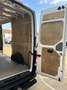 Volkswagen Crafter bestelwagen l3 h3 103 kw nette wagen zie foto's Blanc - thumbnail 19