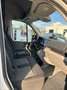 Volkswagen Crafter bestelwagen l3 h3 103 kw nette wagen zie foto's Blanc - thumbnail 15