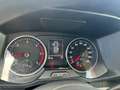 Volkswagen Crafter bestelwagen l3 h3 103 kw nette wagen zie foto's Blanc - thumbnail 9