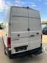 Volkswagen Crafter bestelwagen l3 h3 103 kw nette wagen zie foto's Blanc - thumbnail 5