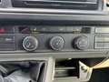 Volkswagen Crafter bestelwagen l3 h3 103 kw nette wagen zie foto's Blanc - thumbnail 13