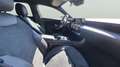 Mercedes-Benz A 200 Sedán 7G-DCT (4.75) Gris - thumbnail 11