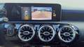 Mercedes-Benz A 200 Sedán 7G-DCT (4.75) Gris - thumbnail 15