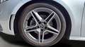 Mercedes-Benz A 200 Sedán 7G-DCT (4.75) Gris - thumbnail 16
