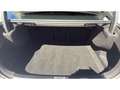 Mercedes-Benz A 200 Sedán 7G-DCT (4.75) Gris - thumbnail 19