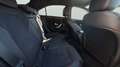 Mercedes-Benz A 200 Sedán 7G-DCT (4.75) Gris - thumbnail 12