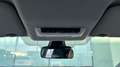 Nissan Micra IG-T N-Desing Black 92 Blanco - thumbnail 20