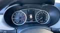 Nissan Micra IG-T N-Desing Black 92 Blanco - thumbnail 22
