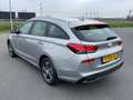 Hyundai i30 Wagon 1.0 T-GDi MHEV Comfort Smart, 1e eig, Geen i Grijs - thumbnail 5