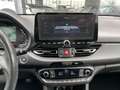Hyundai i30 Wagon 1.0 T-GDi MHEV Comfort Smart, 1e eig, Geen i Grijs - thumbnail 19