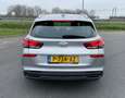 Hyundai i30 Wagon 1.0 T-GDi MHEV Comfort Smart, 1e eig, Geen i Grijs - thumbnail 6