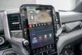 Dodge RAM 2025 Laramie € 68500 + AIR SUSPENSION Zwart - thumbnail 17