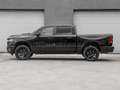 Dodge RAM 2025 Laramie € 68500 + AIR SUSPENSION Zwart - thumbnail 8