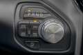 Dodge RAM 2025 Laramie € 68500 + AIR SUSPENSION Zwart - thumbnail 23