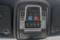 Dodge RAM 2025 Laramie € 68500 + AIR SUSPENSION Zwart - thumbnail 28
