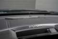Dodge RAM 2025 Laramie € 68500 + AIR SUSPENSION Zwart - thumbnail 29
