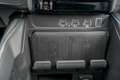 Dodge RAM 2025 Laramie € 68500 + AIR SUSPENSION Zwart - thumbnail 27