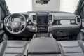 Dodge RAM 2025 Laramie € 68500 + AIR SUSPENSION Zwart - thumbnail 12