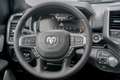 Dodge RAM 2025 Laramie € 68500 + AIR SUSPENSION Zwart - thumbnail 15
