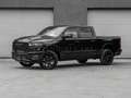 Dodge RAM 2025 Laramie € 68500 + AIR SUSPENSION Zwart - thumbnail 1