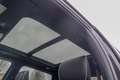 Dodge RAM 2025 Laramie € 68500 + AIR SUSPENSION Zwart - thumbnail 16