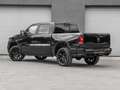 Dodge RAM 2025 Laramie € 68500 + AIR SUSPENSION Zwart - thumbnail 7