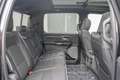 Dodge RAM 2025 Laramie € 68500 + AIR SUSPENSION Zwart - thumbnail 11