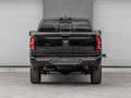 Dodge RAM 2025 Laramie € 68500 + AIR SUSPENSION Zwart - thumbnail 6
