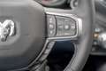 Dodge RAM 2025 Laramie € 68500 + AIR SUSPENSION Zwart - thumbnail 20