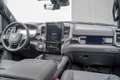 Dodge RAM 2025 Laramie € 68500 + AIR SUSPENSION Zwart - thumbnail 13
