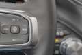 Dodge RAM 2025 Laramie € 68500 + AIR SUSPENSION Zwart - thumbnail 19