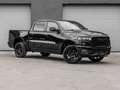 Dodge RAM 2025 Laramie € 68500 + AIR SUSPENSION Zwart - thumbnail 3