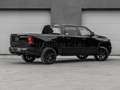 Dodge RAM 2025 Laramie € 68500 + AIR SUSPENSION Zwart - thumbnail 5
