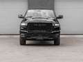 Dodge RAM 2025 Laramie € 68500 + AIR SUSPENSION Zwart - thumbnail 2