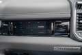 Dodge RAM 2025 Laramie € 68500 + AIR SUSPENSION Zwart - thumbnail 30