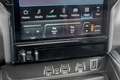 Dodge RAM 2025 Laramie € 68500 + AIR SUSPENSION Zwart - thumbnail 24