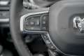 Dodge RAM 2025 Laramie € 68500 + AIR SUSPENSION Zwart - thumbnail 18