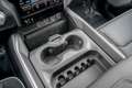 Dodge RAM 2025 Laramie € 68500 + AIR SUSPENSION Zwart - thumbnail 26