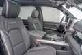 Dodge RAM 2025 Laramie € 68500 + AIR SUSPENSION Zwart - thumbnail 10