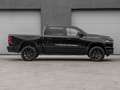 Dodge RAM 2025 Laramie € 68500 + AIR SUSPENSION Zwart - thumbnail 4